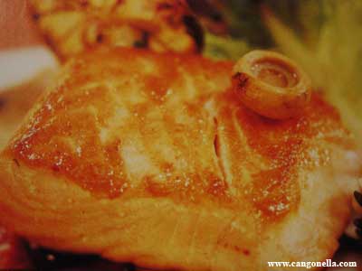 foto receta