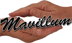 Mavillum